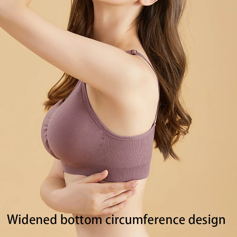 Hands Free Pumping Nursing Bra - огляд і ціна Maternity Wear