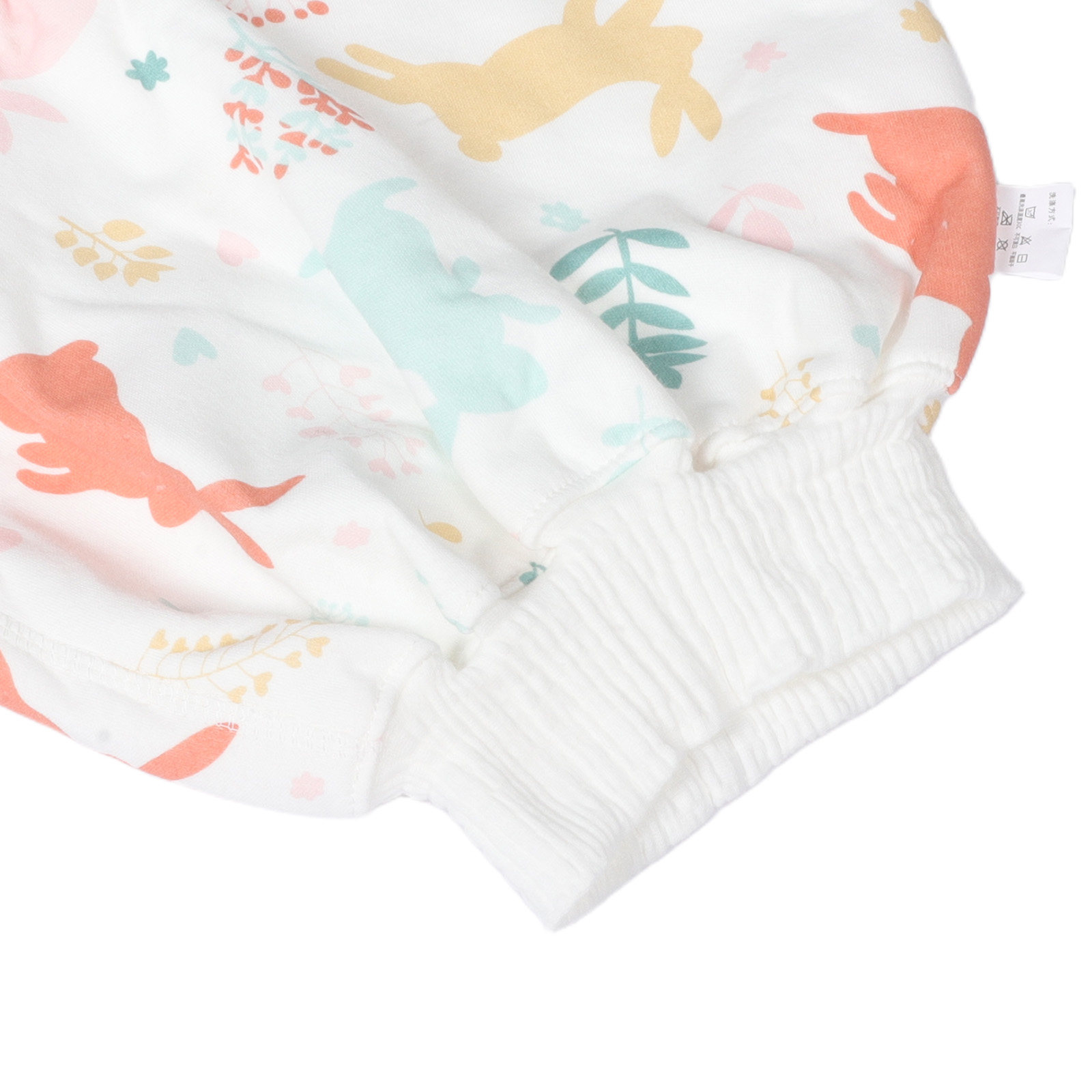 Waterproof Potty Training Pant - огляд і ціна Toddler Training Pants Leak Proof
