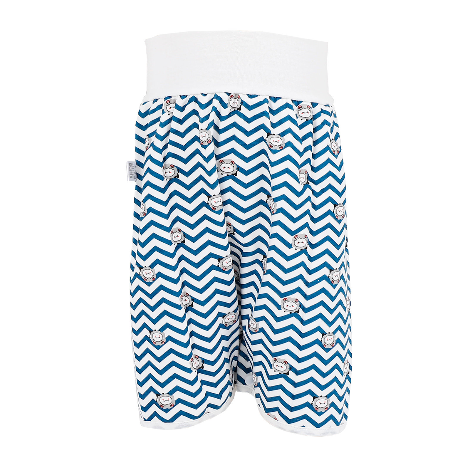 Baby Training Pants – Leak-Pro - огляд і ціна Toddler Training Pants Leak Proof