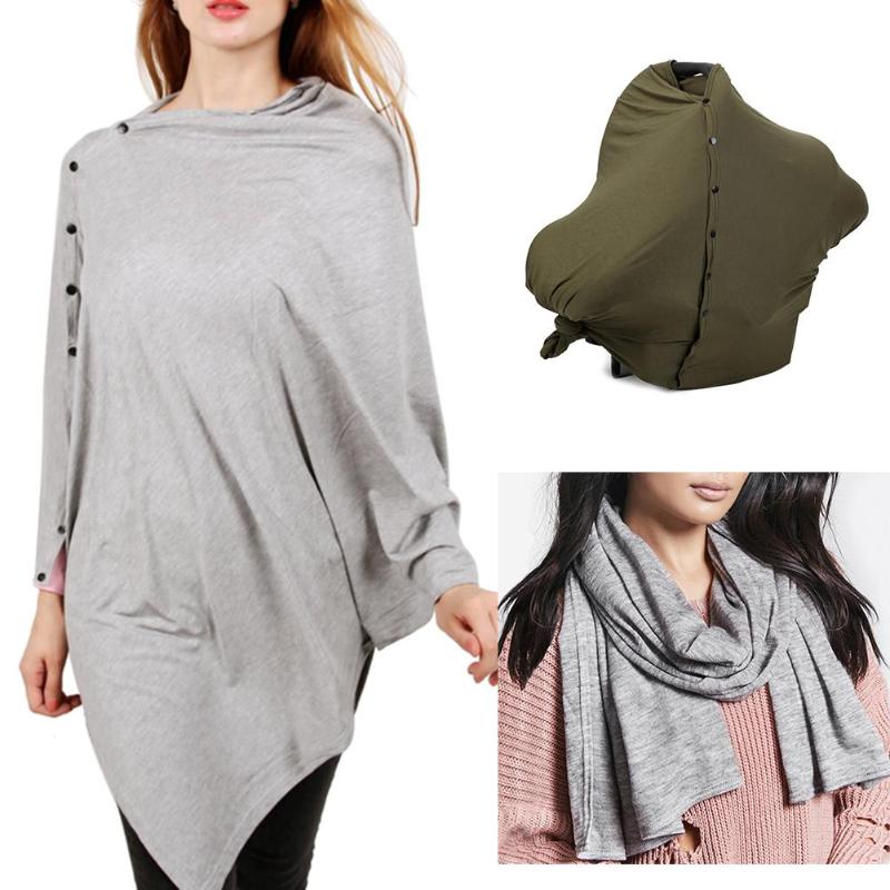 Popular Nursing Breastfeeding  - огляд і ціна Maternity Wear