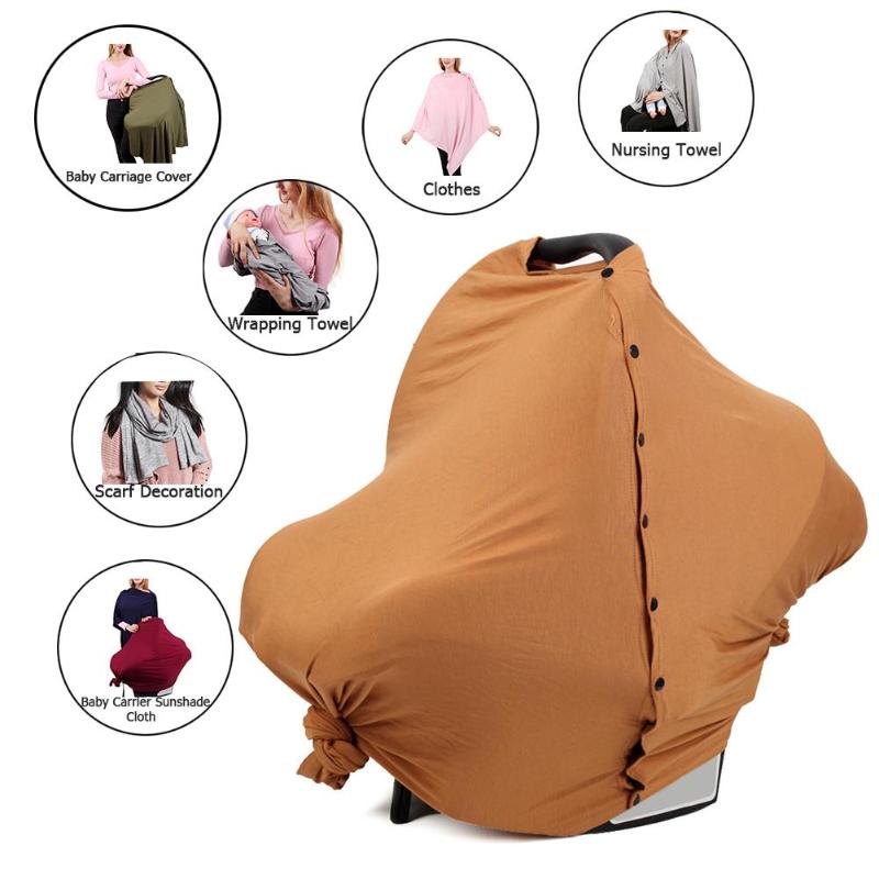 Popular Nursing Breastfeeding  - огляд і ціна Maternity Wear