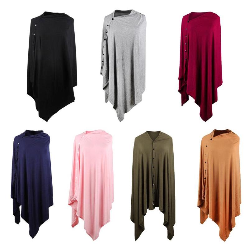 Popular Nursing Breastfeeding  - огляд і ціна Maternity Wear