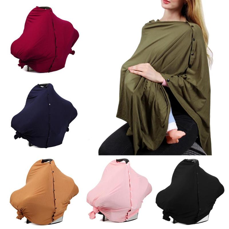 Popular Nursing Breastfeeding  - огляд і ціна Maternity Wear