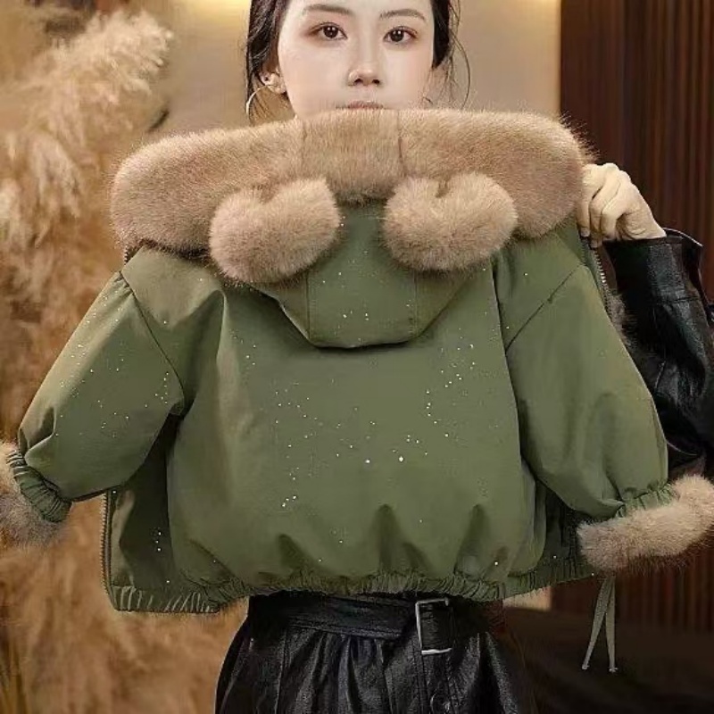 Children Toddler Winter Coat N - огляд і ціна Toddler Boy Winter Fleece Jacket