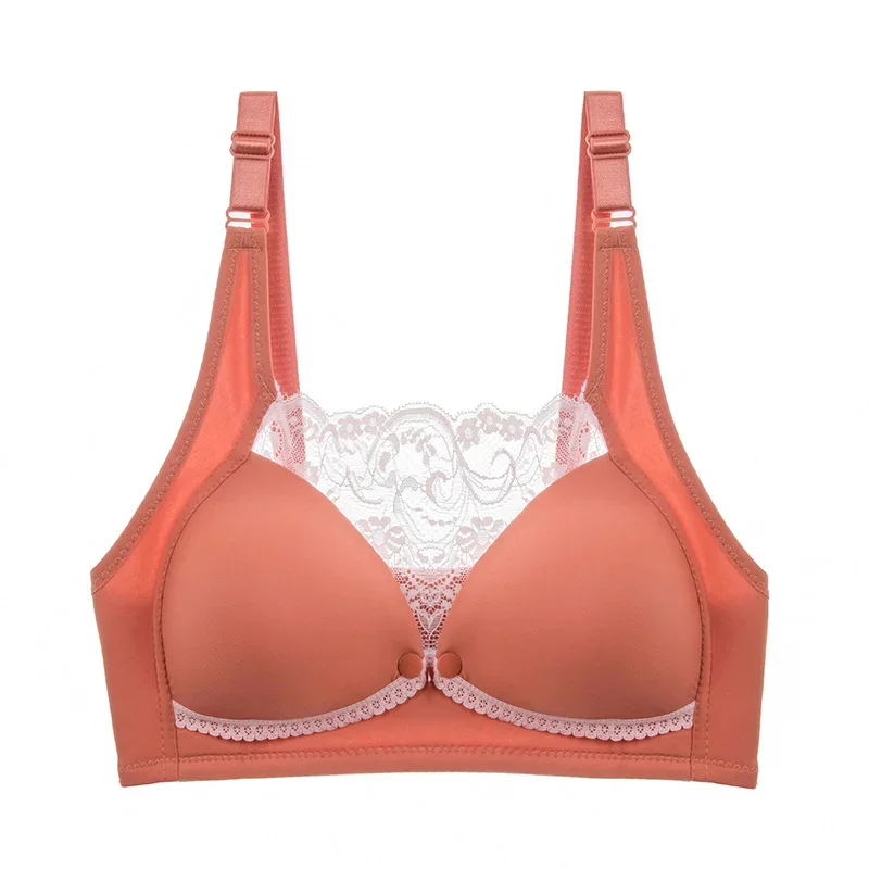 2026 New Breastfeeding Bras Ma - огляд і ціна Maternity Wear