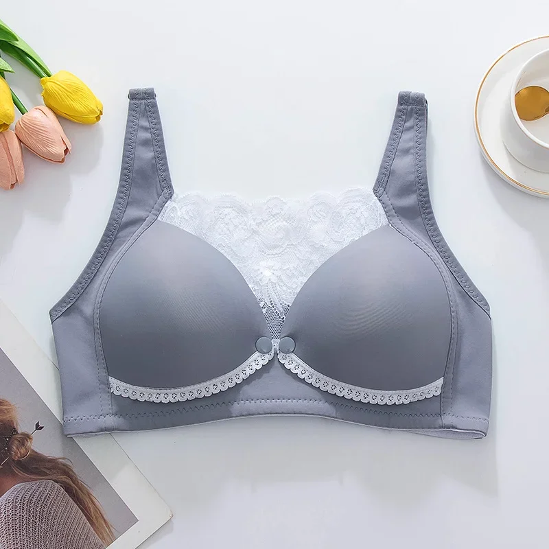 2026 New Breastfeeding Bras Ma - огляд і ціна Maternity Wear