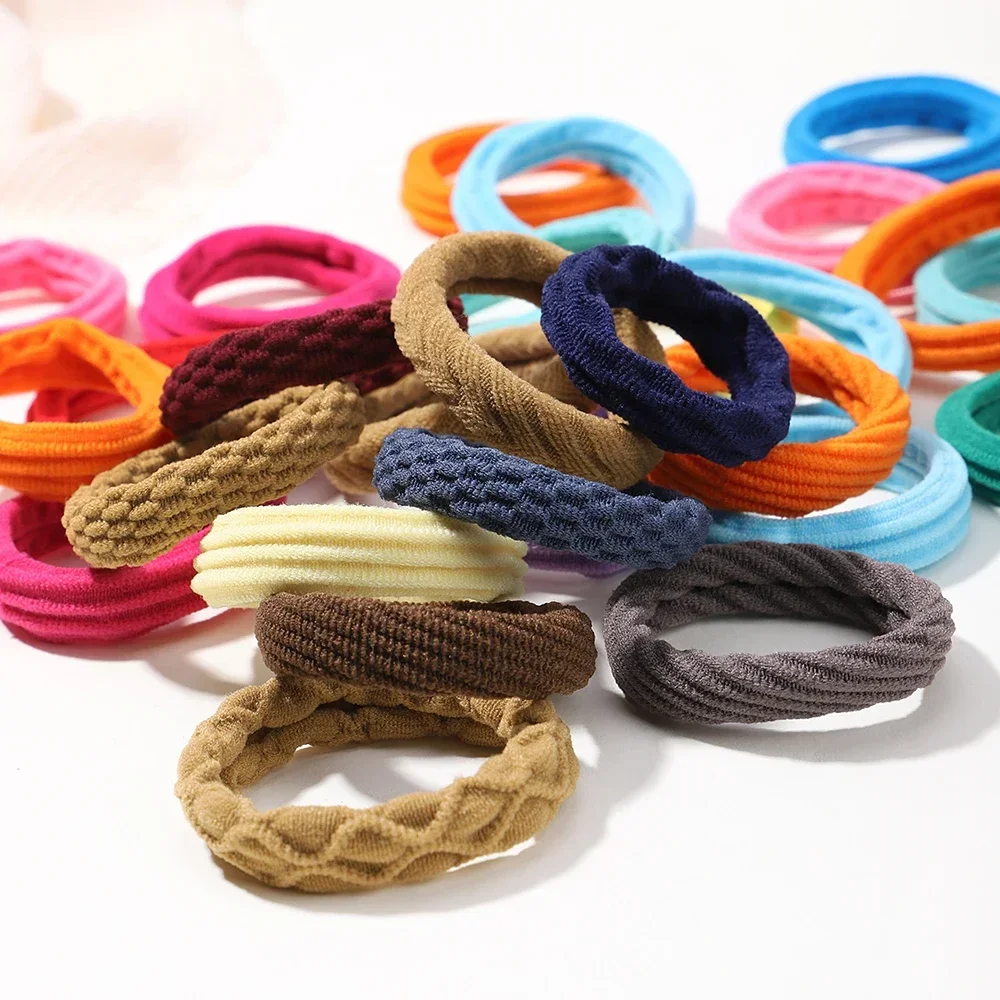 12PCS Women Girls Simple Basic - огляд і ціна Baby Gear