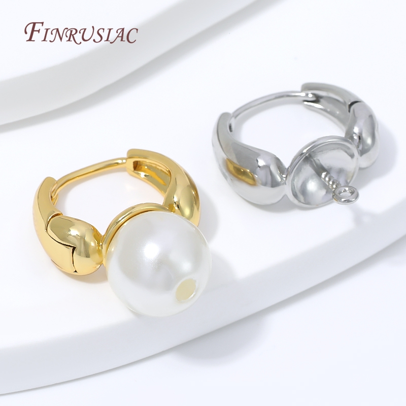 18K Gold Plated Water Drop Hug - огляд і ціна Diapering