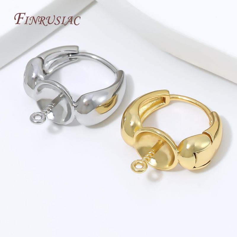 18K Gold Plated Water Drop Hug - огляд і ціна Diapering