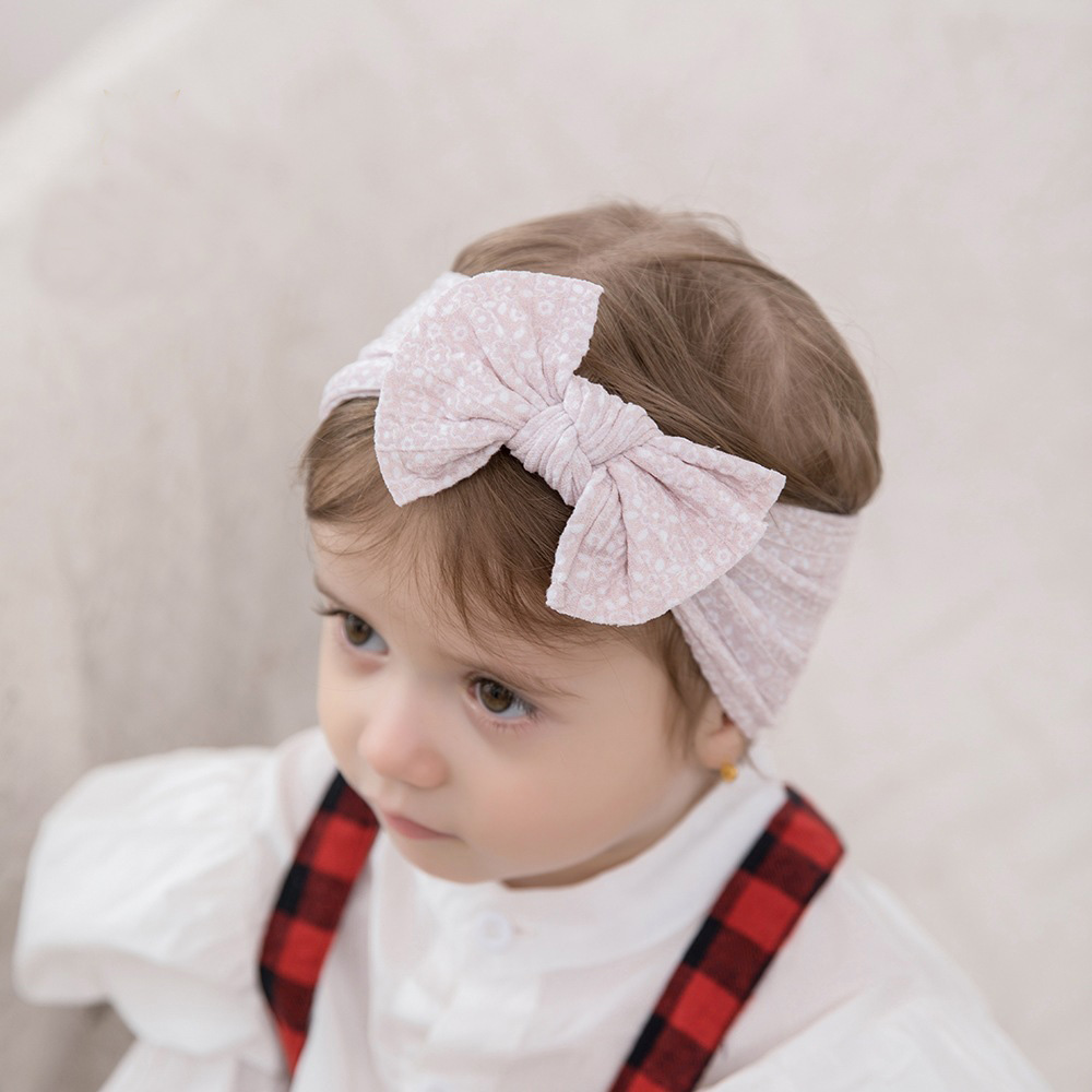 2021 New Printed Baby Nylon He - огляд і ціна Baby Gear