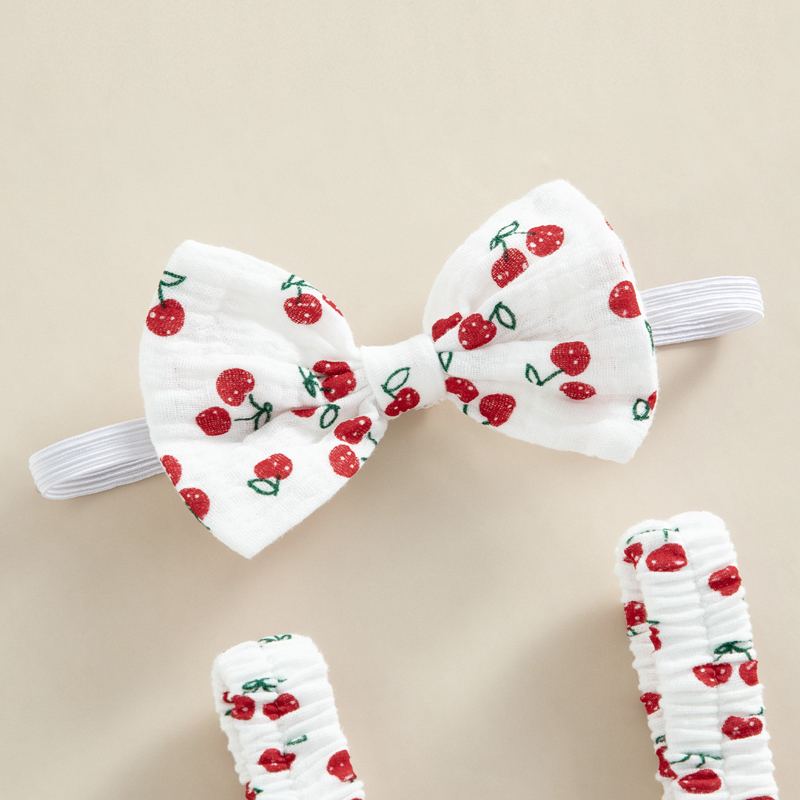 Tregren Baby Girls Rompers Sum - огляд і ціна Baby Summer Linen Sleeveless Jumpsuit